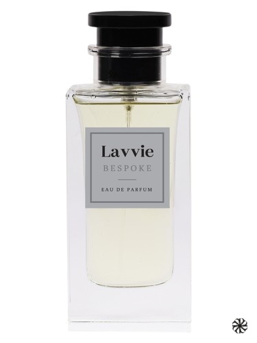 BESPOKE LAVVIE PERFUMES