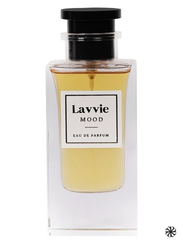 MOOD LAVVIE PERFUMES