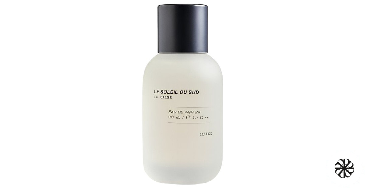 Le Soleil du Sud LEFTIES
