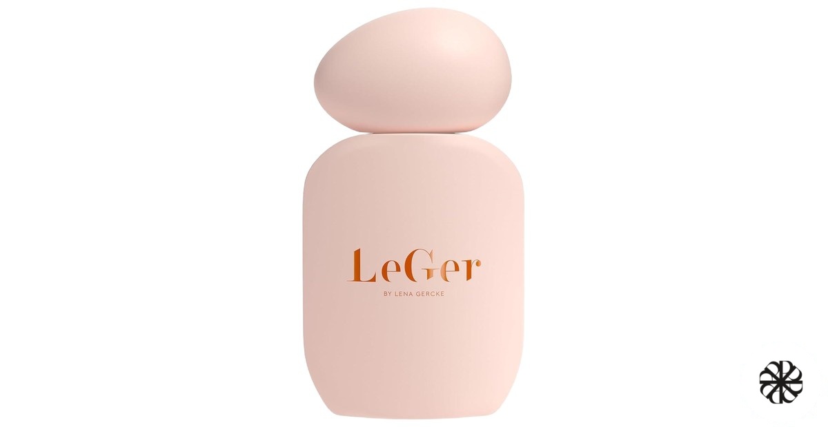 Signature LeGer by Lena Gercke