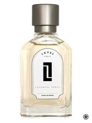 Cashmere Venus Layel Paris