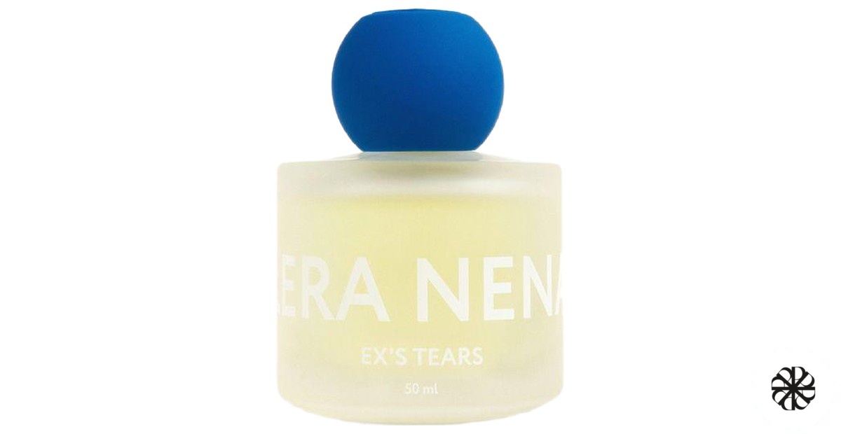 Ex's Tears Lera Nena