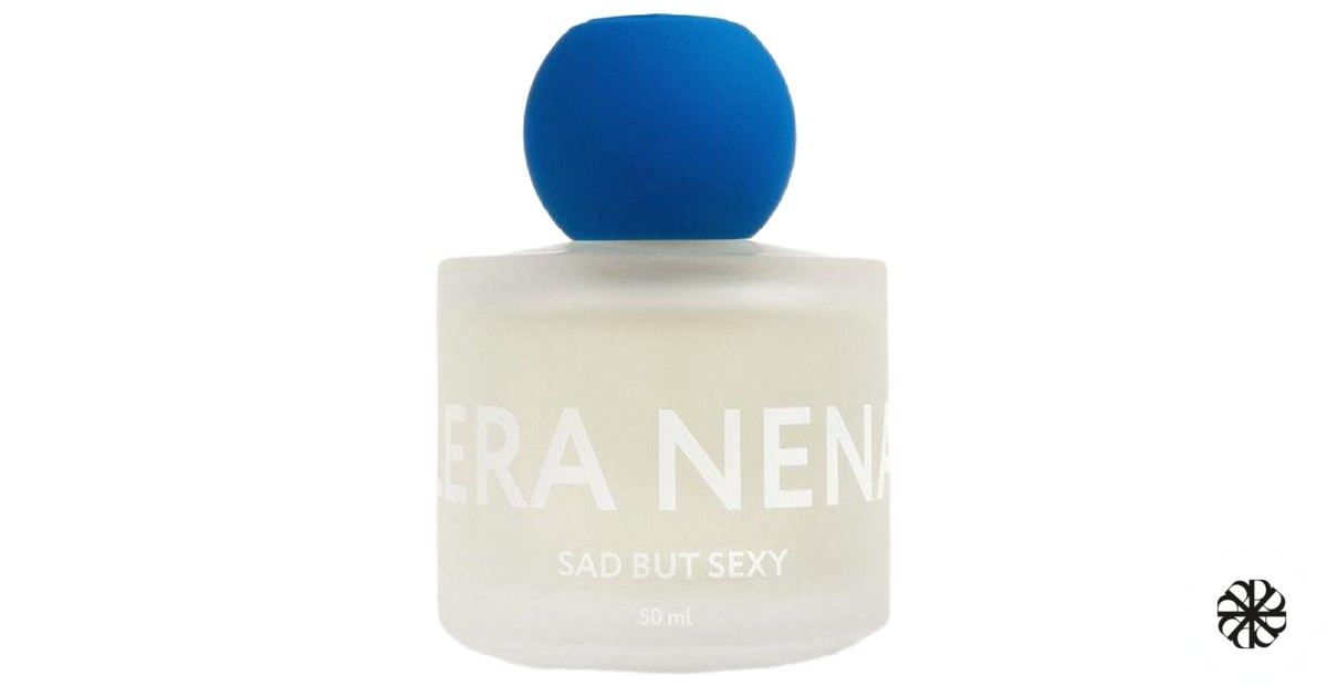 SAD BUT SEXY Lera Nena