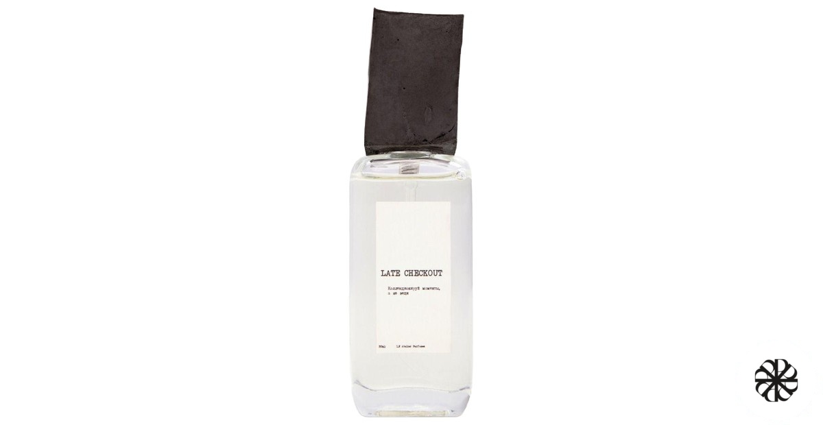 Late Checkout Lera Nena
