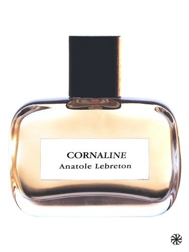 Cornaline Anatole Lebreton