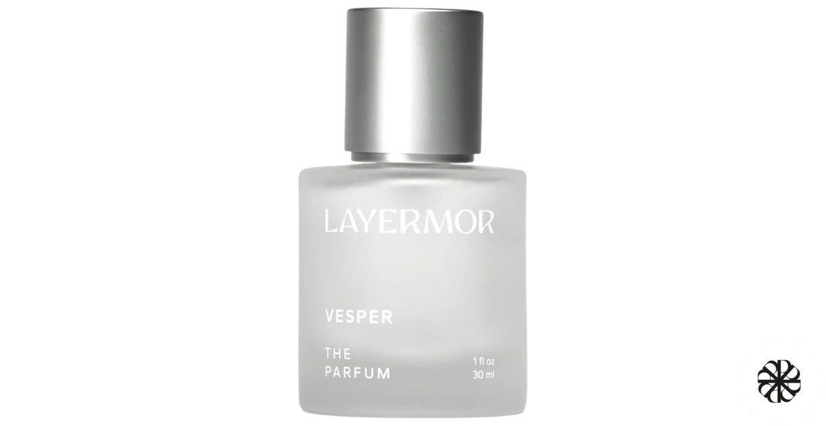Vesper Layermor