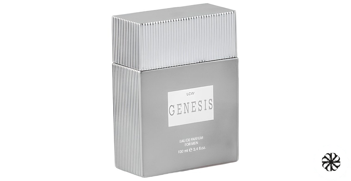 Genesis LC Waikiki