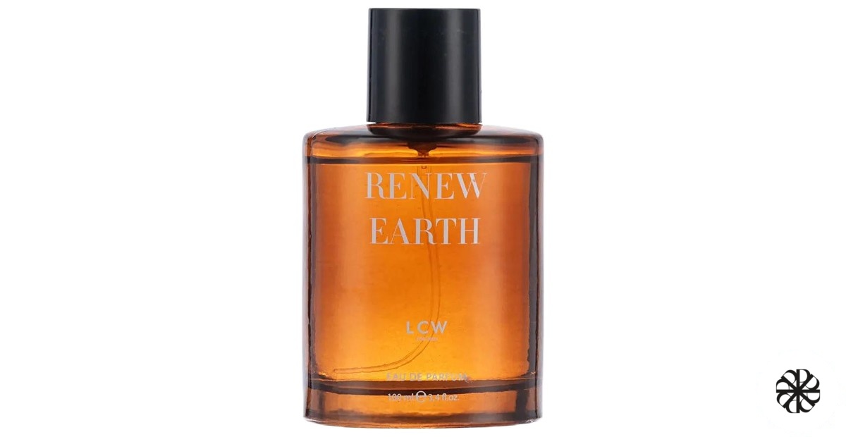 Renew Earth LC Waikiki