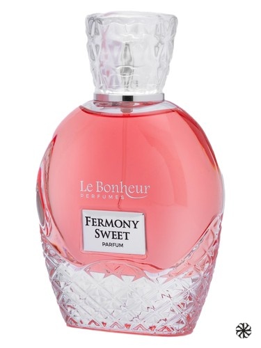 Fermony Sweet Le Bonheur Perfumes