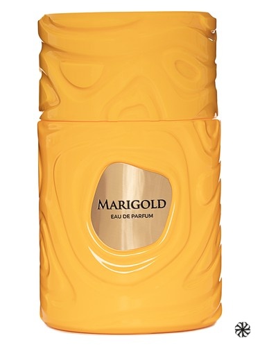 Marigold Le Bonheur Perfumes