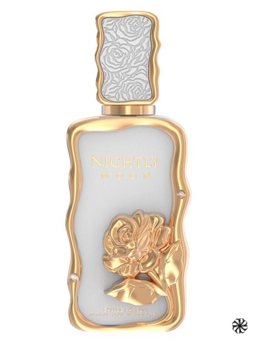 Nightly Moon Le Bonheur Perfumes