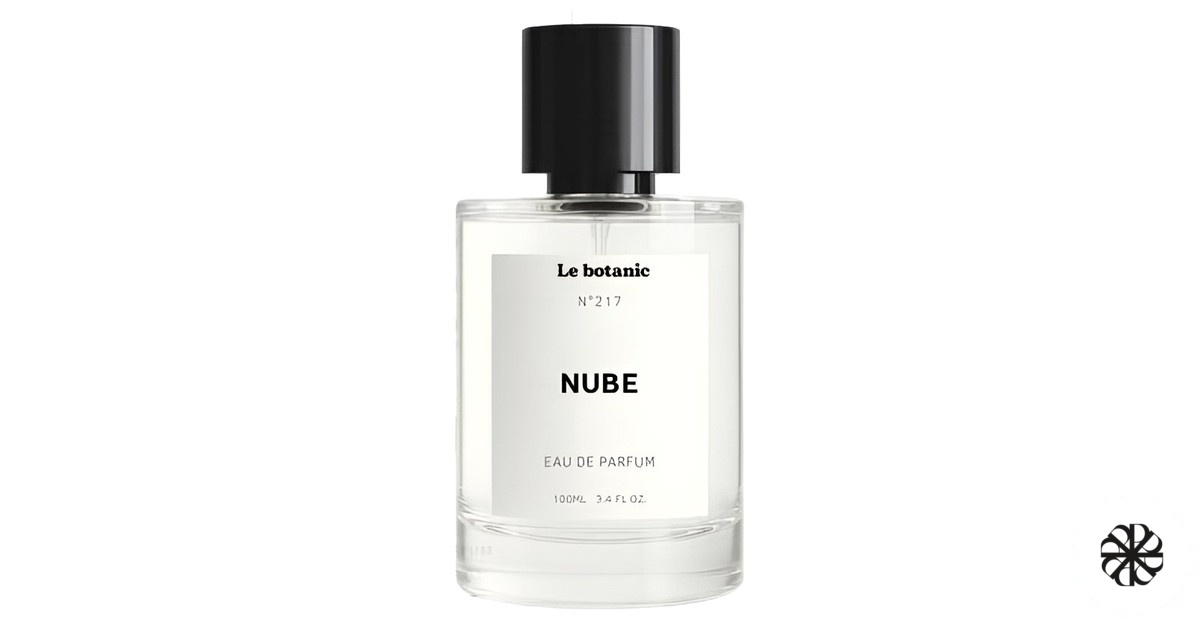 Nube Le Botanic