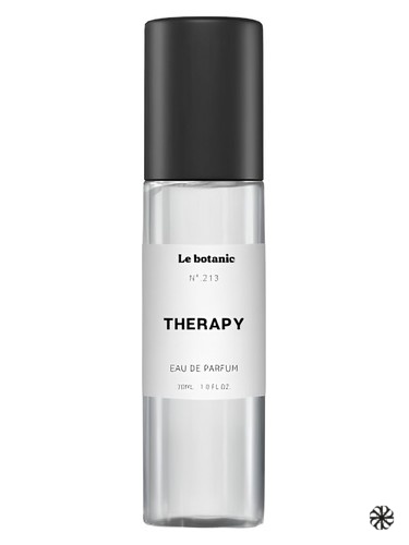 Therapy Le Botanic