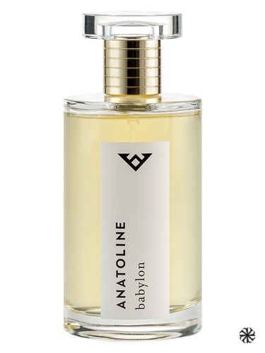 Babylon Anatoline