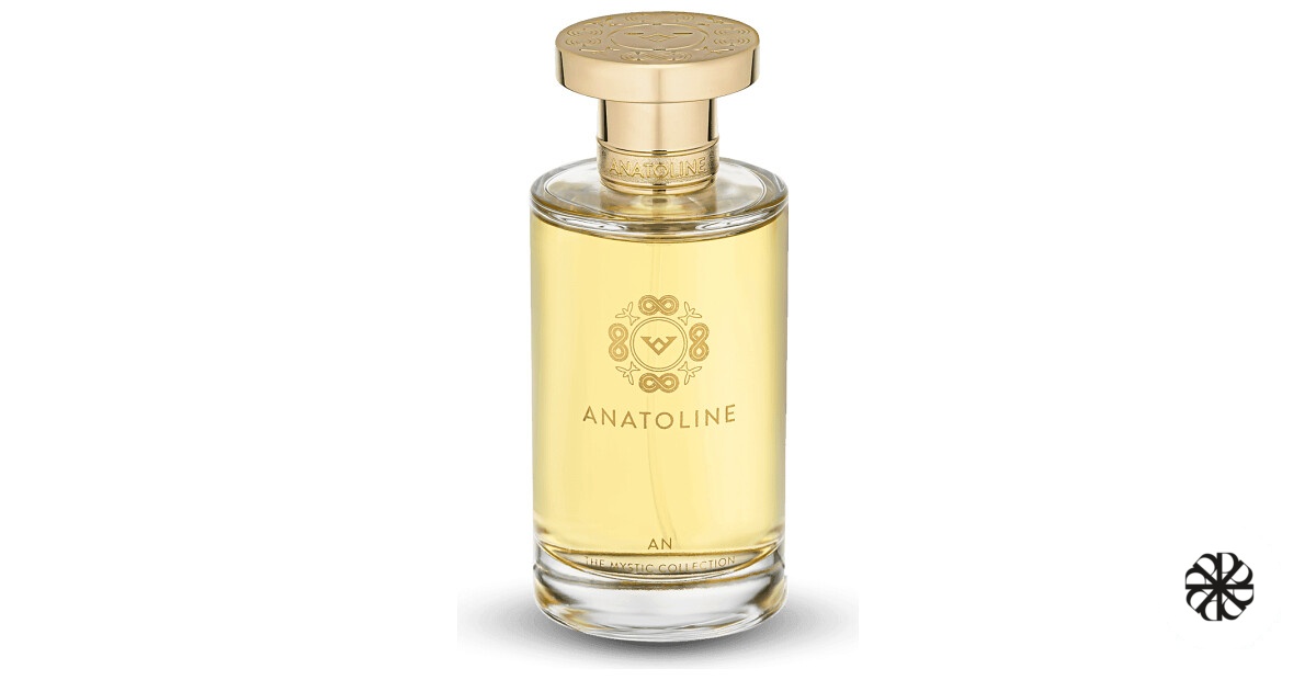An Anatoline