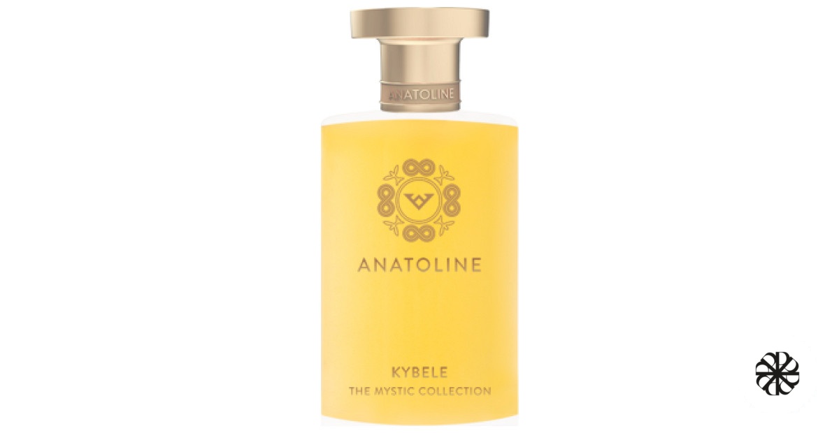 KYBELE Anatoline