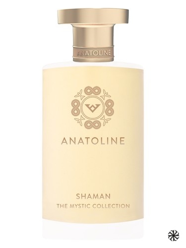SHAMAN Anatoline