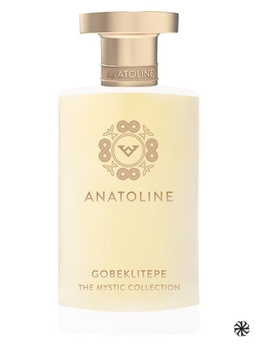 GOBEKLITEPE Anatoline