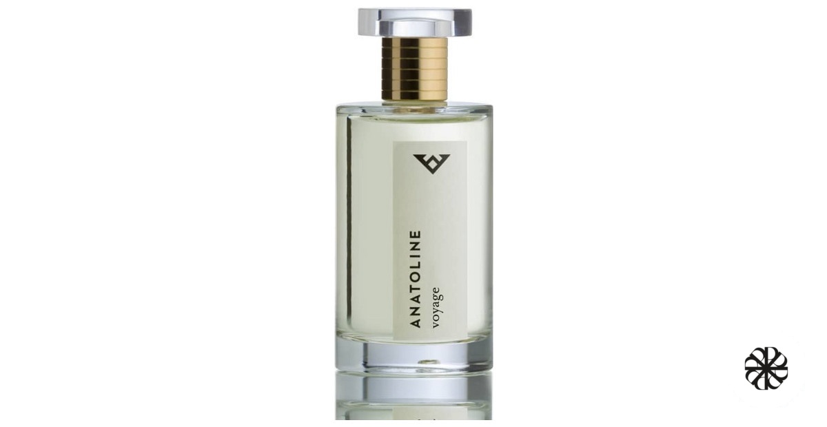 Voyage Anatoline
