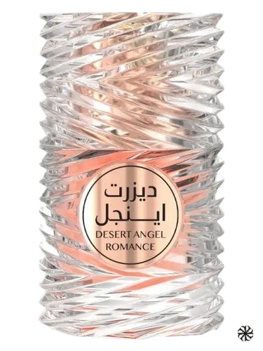 Desert Angel Romance Le Chameau