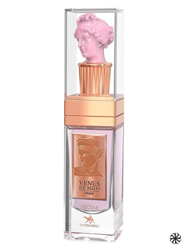 Venus De Milo Nectar Le Chameau