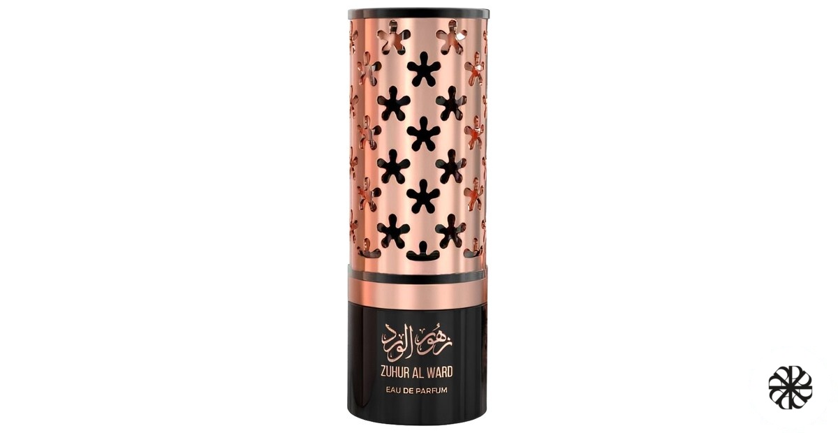 Zuhur Al Ward Le Chameau