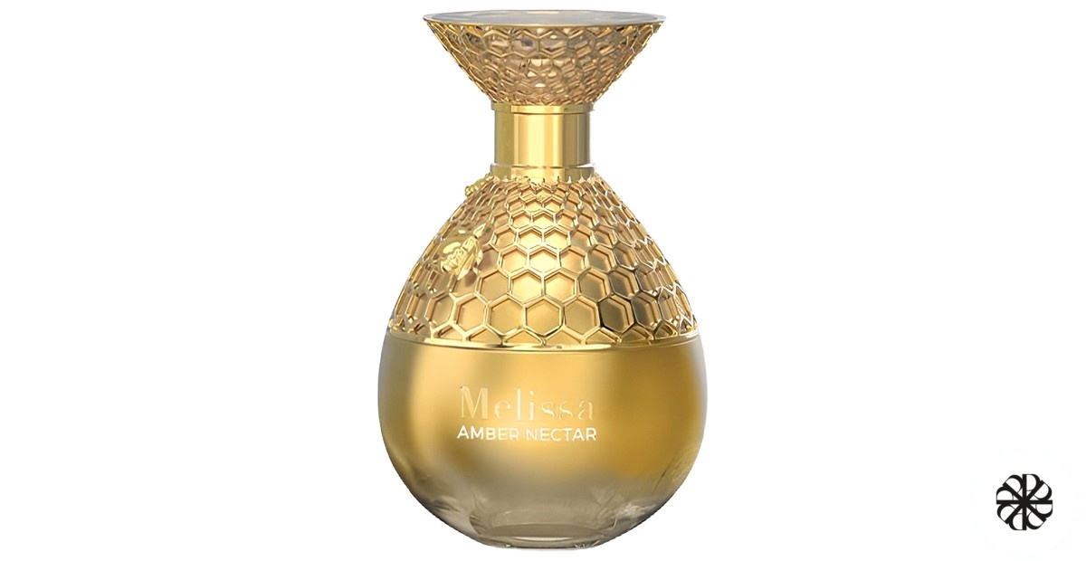 Melissa Amber Nectar Le Chameau