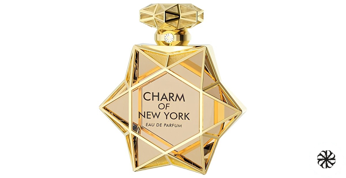 Charm of New York Le Chameau