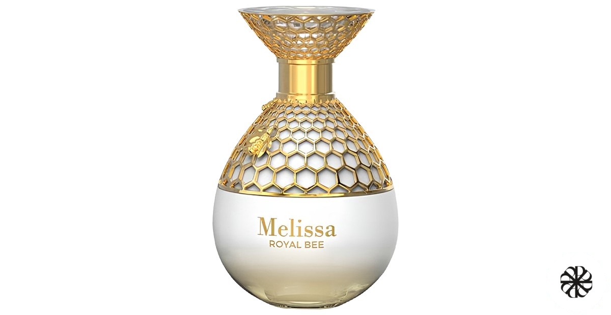 Melissa Royal Bee Le Chameau