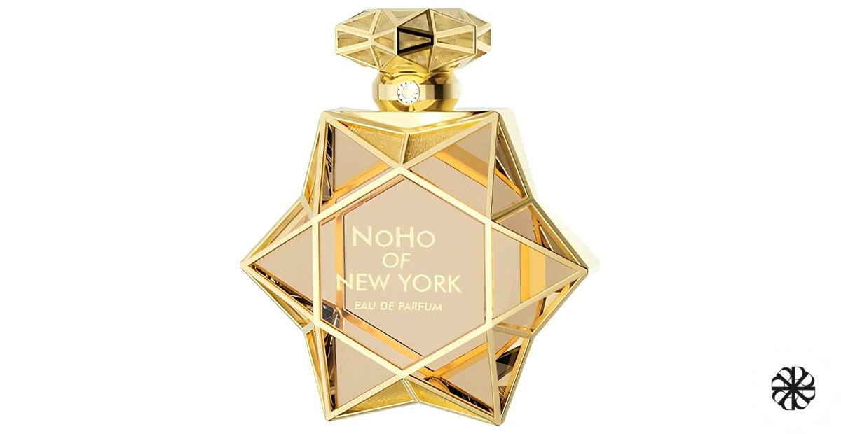 Noho Of New York Le Chameau
