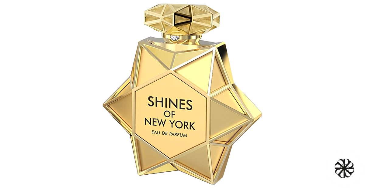 Shines Of New York Le Chameau