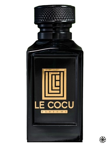 Saphir Du Désert Le Cocu