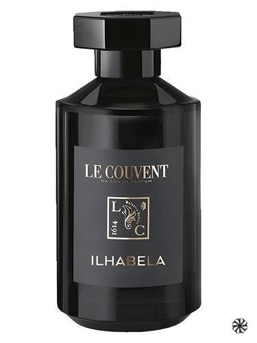 Ilhabela Le Couvent Maison de Parfum