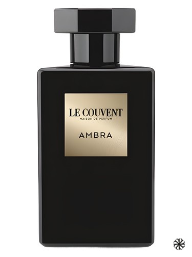 Ambra Le Couvent Maison de Parfum