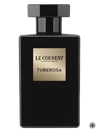 Tuberosa Le Couvent Maison de Parfum