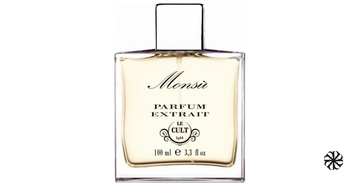 Monsù Le Cult 1944