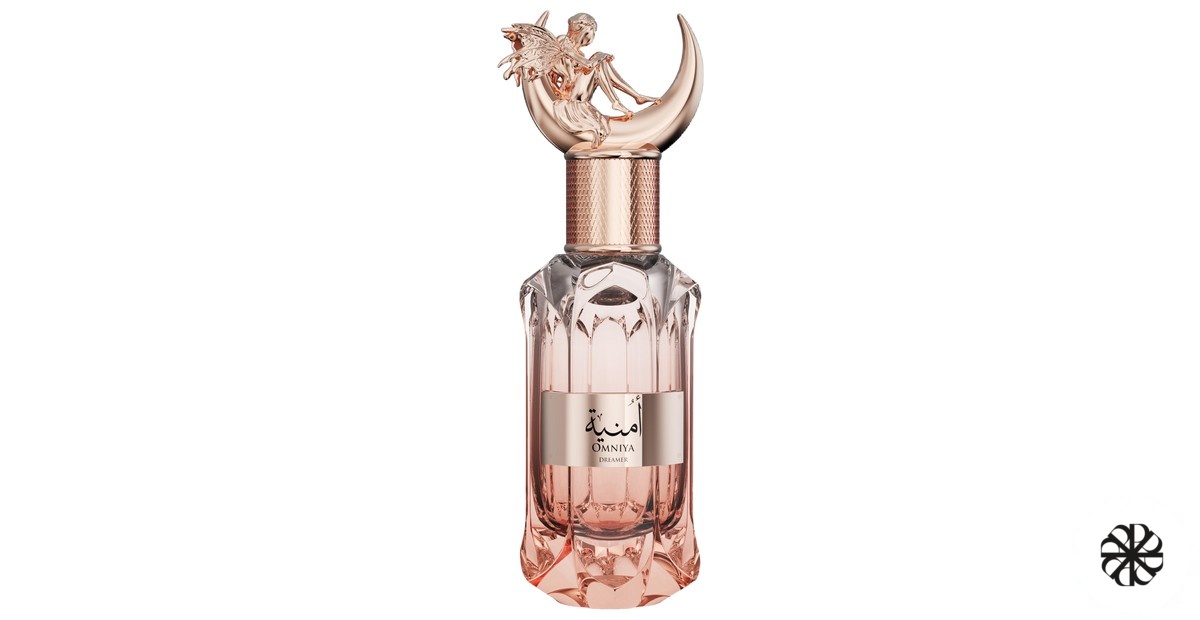 Omniya Dreamer Le Falconé Perfumes
