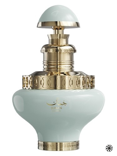 Juman Exclusive Le Falconé Perfumes
