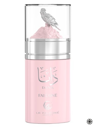 Falcone Dana Le Falconé Perfumes