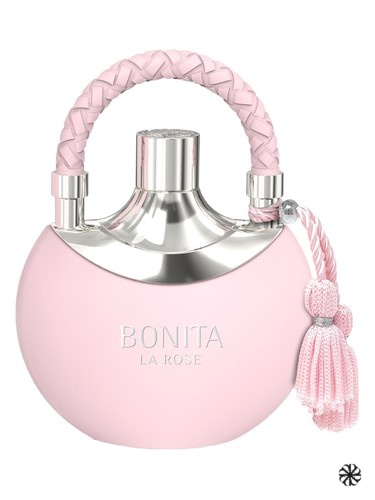 Bonita La Rose Le Falconé Perfumes