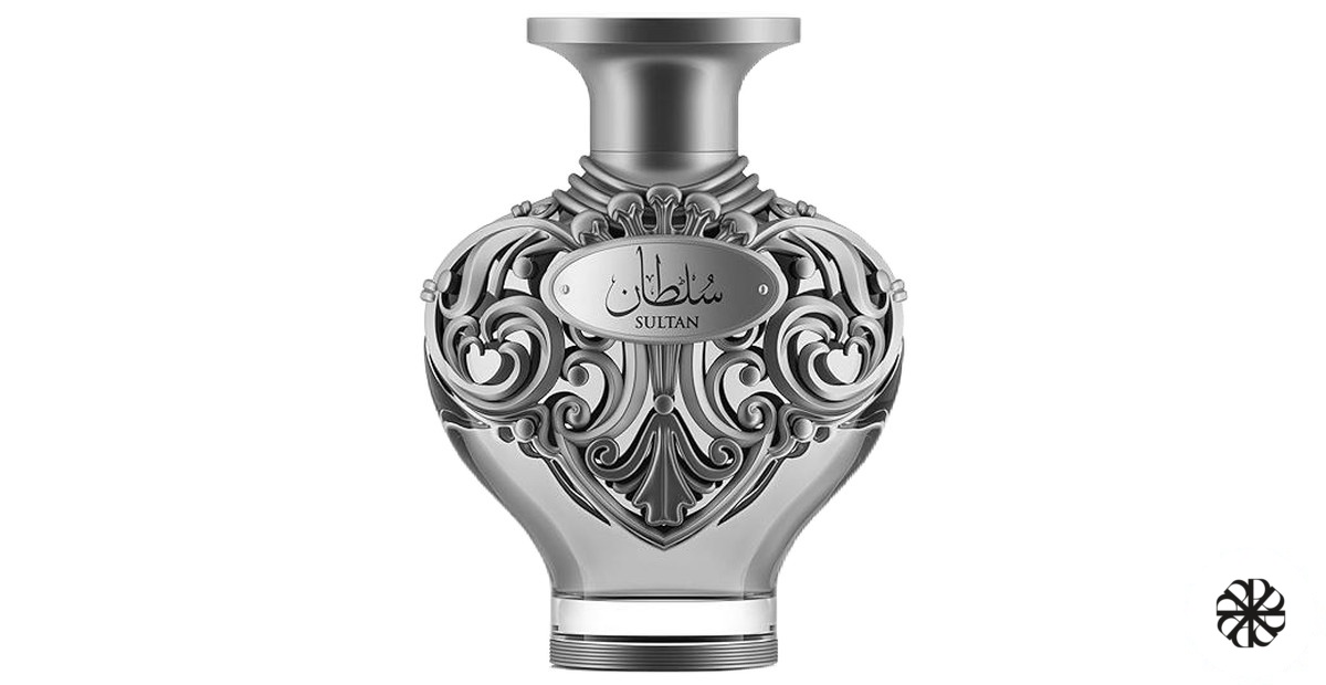 Sultan Le Falconé Perfumes