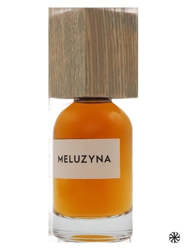 Meluzyna Le Frag
