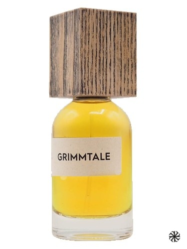 Grimmtale Le Frag