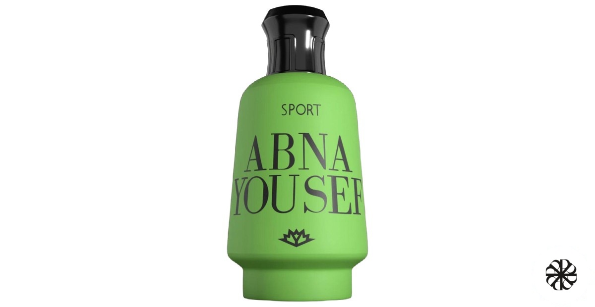 Sport Abna Youssef Perfumes