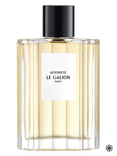 Aesthete Le Galion