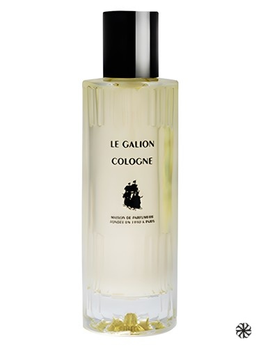 Cologne Le Galion