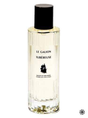 Tubereuse Le Galion