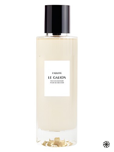 Esquive (2020) Le Galion