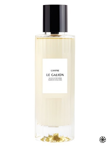 Chypre (2020) Le Galion
