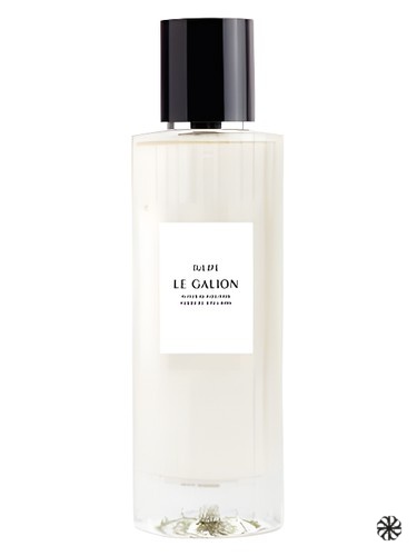 Tulipe Le Galion